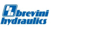 Brevini Hydraulics